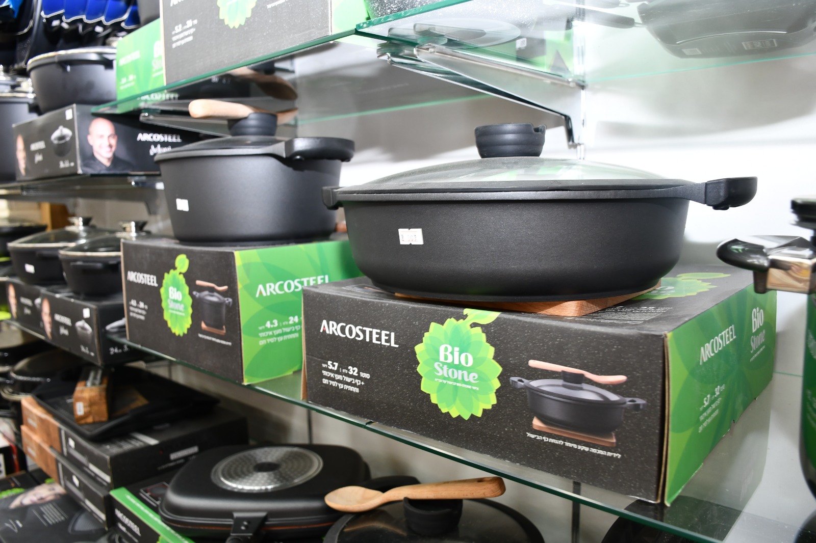 WhatsApp Image 2019-05-02 at 8.44.02 PM (2).jpeg.jpeg